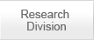 Research Division